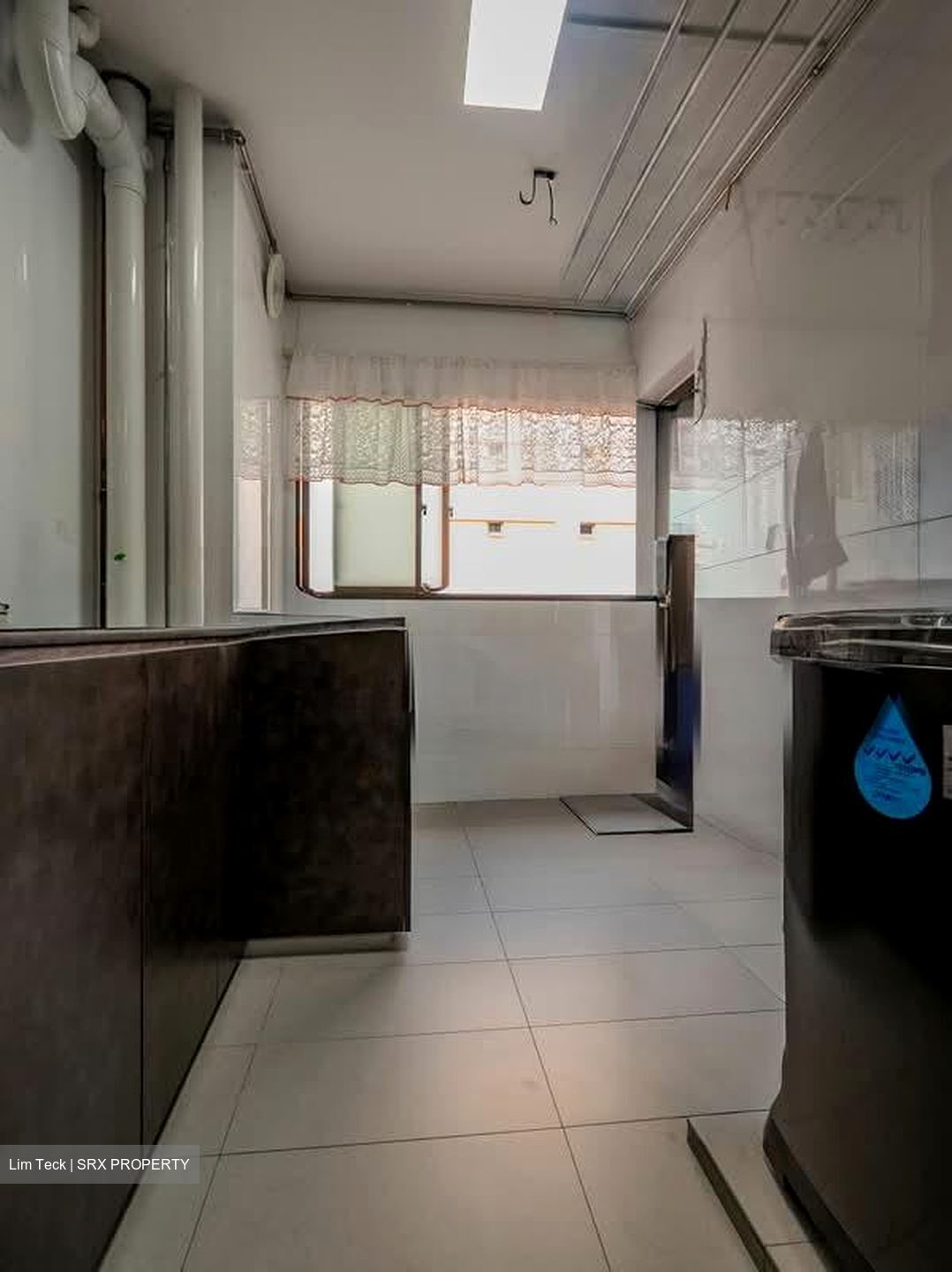 Blk 833 Yishun Street 81 (Yishun), HDB 3 Rooms #542891371